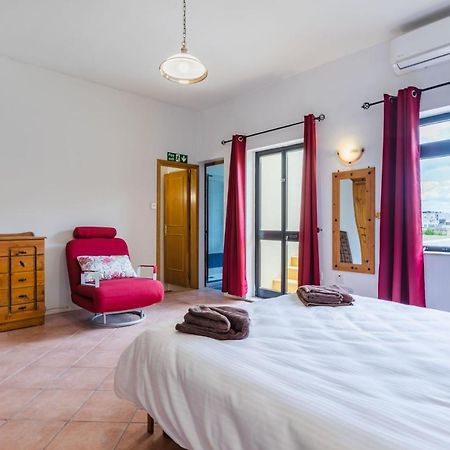 Charming Duplex Apartment In The Centre Of Sliema Exterior foto